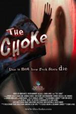 Watch The Choke Vodlocker