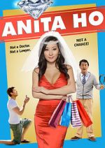 Watch Anita Ho Vodlocker