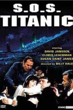 Watch SOS Titanic Vodlocker