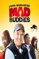 Watch Mad Buddies Vodlocker
