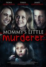 Watch Mommy's Little Girl Movie2k