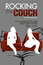 Watch Rocking the Couch Vodlocker