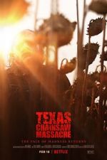 Watch Texas Chainsaw Massacre Vodlocker
