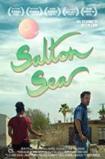 Watch Salton Sea Vodlocker