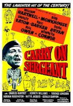 Watch Carry On Sergeant Vodlocker