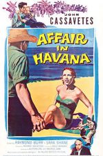 Watch Affair in Havana Vodlocker