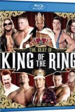 Watch Best of King of the Ring Vodlocker