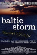 Watch Baltic Storm Vodlocker