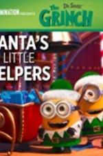 Watch Santa\'s Little Helpers Vodlocker