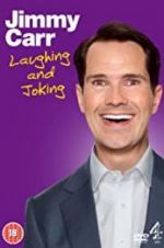 Watch Jimmy Carr: Laughing and Joking Vodlocker