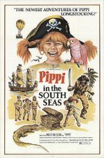 Watch Pippi in the South Seas Vodlocker