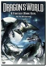 Watch Dragons: A Fantasy Made Real Vodlocker