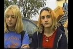 Watch Dirty Girls (Short 2000) Vodlocker