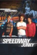 Watch Speedway Junky Vodlocker