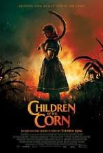 Watch Children of the Corn Vodlocker