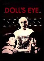 Watch Doll\'s Eye Vodlocker