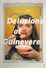 Watch Delusions of Guinevere Vodlocker