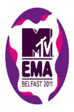 Watch MTV Europe Music Awards Vodlocker