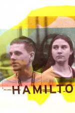 Watch Hamilton Vodlocker
