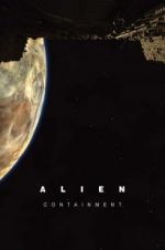 Watch Alien: Containment Vodlocker