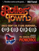 Watch Roller Town Vodlocker