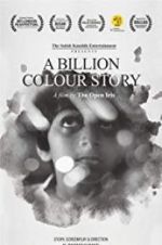 Watch A Billion Colour Story Vodlocker