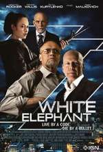 Watch White Elephant Vodlocker