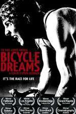 Watch Bicycle Dreams Vodlocker
