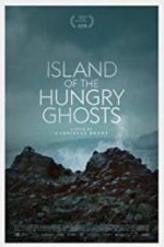 Watch Island of the Hungry Ghosts Vodlocker