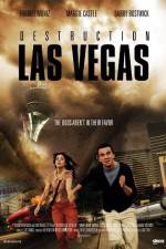 Watch Destruction Las Vegas Vodlocker