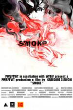 Watch Smoke Vodlocker