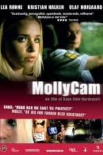 Watch MollyCam Vodlocker