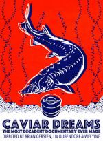 Watch Caviar Dreams Vodlocker