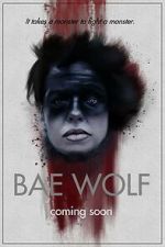 Watch Bae Wolf Vodlocker
