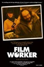 Watch Filmworker Vodlocker