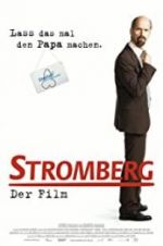 Watch Stromberg - Der Film Vodlocker