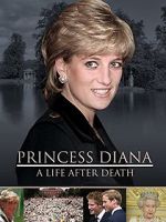 Watch Princess Diana: A Life After Death Vodlocker