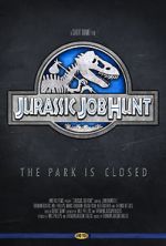 Watch Jurassic Job Hunt Vodlocker