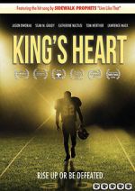 Watch King\'s Heart (Short 2015) Vodlocker