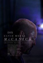Watch McCanick Vodlocker