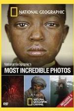 Watch National Geographic's Most Incredible Photos: Afghan Warrior Vodlocker
