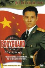 Watch The Bodyguard from Beijing Vodlocker