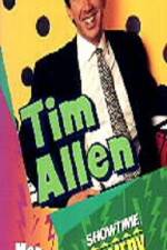 Watch Tim Allen Men Are Pigs Vodlocker