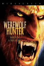 Watch Red Werewolf Hunter Vodlocker