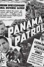 Watch Panama Patrol Vodlocker