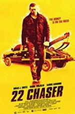 Watch 22 Chaser Vodlocker