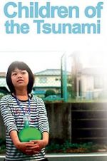 Watch Children of the Tsunami Vodlocker