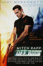 Watch Mitch Rapp: Off Book Vodlocker