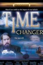 Watch Time Changer Vodlocker