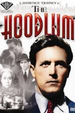 Watch The Hoodlum Vodlocker